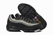 cheapest Nike Air Max 95 shoes