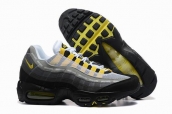 wholesale cheap online Nike Air Max 95 shoes