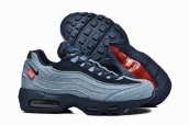 buy wholesale Nike Air Max 95 shoes