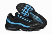cheap wholesale Nike Air Max 95 shoes