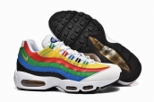 cheap wholesale Nike Air Max 95 shoes