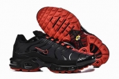 cheapest Nike Air Max TN PLUS shoes