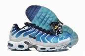 buy sell Nike Air Max TN PLUS shoes
