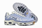 cheap Nike Air Max TN PLUS shoes