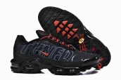 cheap wholesale Nike Air Max TN PLUS shoes