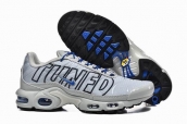 cheap wholesale Nike Air Max TN PLUS shoes
