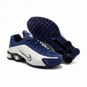 buy sell Nike Shox online