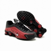 wholesale cheap online Nike Shox online