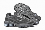 cheap Nike Shox online