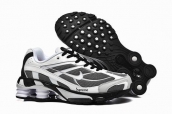 free shipping wholesale Nike Shox online