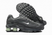 cheap Nike Shox online
