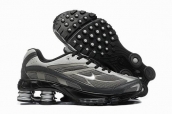cheap Nike Shox online