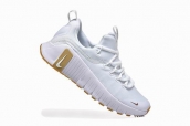 cheap Nike Free Metcon shoes