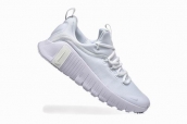 china cheap Nike Free Metcon shoes