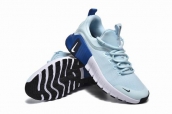 cheap Nike Free Metcon shoes