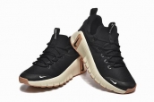 cheap Nike Free Metcon shoes