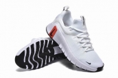 buy sell Nike Free Metcon shoes