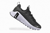 wholesale Nike Free Metcon shoes