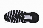 china wholesale Nike Free Metcon shoes