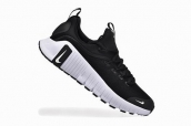 cheapest Nike Free Metcon shoes