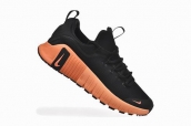cheap wholesale Nike Free Metcon shoes