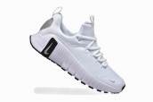 free shipping wholesale Nike Free Metcon shoes