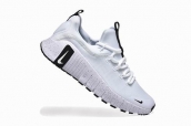 Nike Free Metcon women shoes buy wholesale