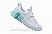 Nike Free Metcon women shoes wholesale from china online