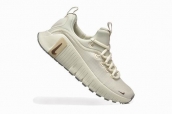 Nike Free Metcon women shoes cheap place