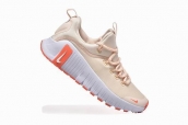 Nike Free Metcon women shoes wholesale online