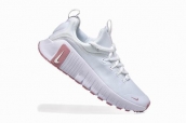 Nike Free Metcon women shoes cheap on sale