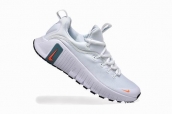 Nike Free Metcon women shoes wholesale from china online