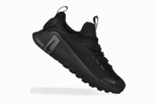 Nike Free Metcon women shoes cheap from china
