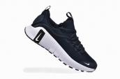 Nike Free Metcon women shoes wholesale online