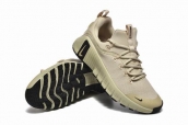 Nike Free Metcon women shoes cheap on sale