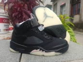 nike air jordan men shoes for sale cheap china