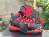 buy sell nike air jordan men shoes