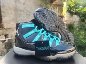 buy wholesale nike air jordan men shoes