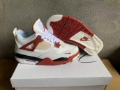 buy wholesale nike air jordan women shoes