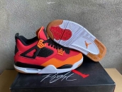 cheap nike air jordan women shoes