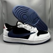 cheap nike air jordan 1 men shoes