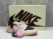 cheap wholesale nike air jordan 1 men shoes