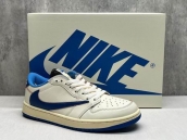 china wholesale nike air jordan 1 men shoes