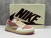 buy wholesale nike air jordan 1 men shoes