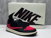 wholesale nike air jordan 1 men shoes