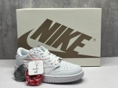 buy sell nike air jordan 1 men shoes