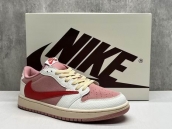 china wholesale nike air jordan 1 men shoes