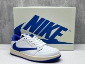 wholesale nike air jordan 1 men shoes