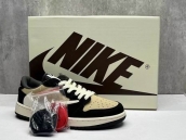 wholesale nike air jordan 1 men shoes