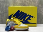 cheapest nike air jordan 1 women shoes